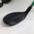 Used Ping G425 19 DEG 3 HYBRID S FLEX Mens Hybrid Club RH 3 Hybrid 11752-S000072649 View 2
