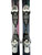 Used K2 SHREDITOR 75 Girls DH Ski/Binding None 119 cm 11512-S000230308 View 3