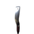 Used Callaway FT Mens Individual Iron RH 4 Iron View 2