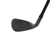 Used Callaway FT Mens Individual Iron RH 4 Iron View 4