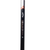 Used Callaway FT Mens Individual Iron RH 4 Iron View 5