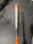 Used Easton MAXUM ULTRA BB/SB USSSA 2 3/4 Bat 28" 11825-S000036320 View 2