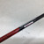 Used Alien MARTIAN JR 3 HYBRID 21 DEG JR FLEX Jr Hybrid Club RH 3 Hybrid 11752-S000072660 View 3