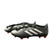 Used Adidas Soccer Cleats Black Senior 9 11749-S000192581 View 2