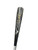 Used Mizuno GENERATION BB/SB USSSA 2 3/4 Bat 28" 11774-S000085310 View 2