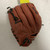 Used Wilson A550 A05RB20012 Baseball Glove RH Throw Brown 12" 11855-S000195557 View 3