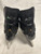 Used True CUSTOM SKATES Intermediate Hockey Skate Intermediate 6.0 11774-S000085315 View 4