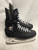 Used True CUSTOM SKATES Intermediate Hockey Skate Intermediate 6.0 11774-S000085315 View 1