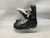Used CCM TACKS Youth Hockey Skate Youth 12.5 11836-S000033393 View 2