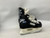 Used Bauer 50 IMPACT Youth Hockey Skate Youth 10.5 11836-S000033396 View 1