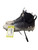 Used Under Armour Soccer Cleats Black Senior 12 11842-S000224349 View 2