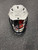 Used Cascade CPXR 2019 Lacrosse Helmet White One Size 11726-S000289931 View 1