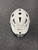 Used Cascade CPXR 2019 Lacrosse Helmet White One Size 11726-S000289931 View 6