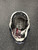 Used Cascade CPXR 2019 Lacrosse Helmet White One Size 11726-S000289931 View 12