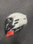 Used Cascade CPXR 2019 Lacrosse Helmet White One Size 11726-S000289933 View 5