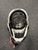 Used Cascade CPXR 2019 Lacrosse Helmet White One Size 11726-S000289933 View 8
