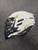 Used Cascade CPXR 2019 Lacrosse Helmet White One Size 11726-S000289934 View 3