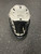 Used Cascade CPXR 2019 Lacrosse Helmet White One Size 11726-S000289934 View 1