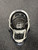Used Cascade CPXR 2019 Lacrosse Helmet White One Size 11726-S000289934 View 4