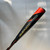 Used AXE AVENGE PRO BB/SB USA 2 5/8 Bat 30" 11878-S000024799 View 1