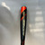 Used AXE AVENGE PRO BB/SB USA 2 5/8 Bat 30" 11878-S000024799 View 5