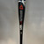 Used Demarini VOODOO U02-20 BB/SB USA 2 5/8 Bat 30" 11878-S000024800 View 3