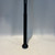 Used Demarini VOODOO U02-20 BB/SB USA 2 5/8 Bat 30" 11878-S000024800 View 5