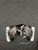 Used CCM JETSPEED 250 Youth Hockey Skate Youth 12.0 11162-S000441243 View 3