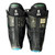 Used Burton PROGRESSION Boys Snowboard Boots Black Junior 06 11820-S000049788 View 4