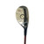 Adams Golf Golf Hybrid Clubs View 1