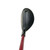 Adams Golf Golf Hybrid Clubs View 4