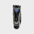 Used TiTech GOLF BAG Mens Cart Bag Royal Blue 11735-S000356296 View 5