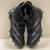 Used Adidas ADIZERO Adult FB Cleats Black Senior 11 11725-S000495182 View 2