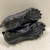 Used Adidas ADIZERO Adult FB Cleats Black Senior 11 11725-S000495182 View 4