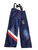 Used Stinger Ringette Pants Navy Blue LG View 1