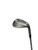Used Titleist BV SM7 Golf Wedge Mens RH 56 Degree 11861-S000027988 View 1