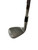 Used Titleist BV SM7 Golf Wedge Mens RH 56 Degree 11861-S000027988 View 2