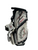 Used Callaway X Hot Mens Stand Bag 11692-S000144615 View 2