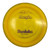 Used Innova CHAMPION DAEDALUS Disc Golf Driver Yellow 11511-S000183129 View 1