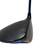 Used Ping G30 Mens Golf Driver RH 9.0 Degree 45.75" w/ Evenflow Riptide CB 6.0-S 60g Shaft 11731-S000153218 View 3