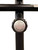 Used Stamina UPRIGHT BIKE Upright Bike 11143-S000128975 View 3