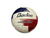 Used Baden Indoor VB White/Red/Navy 11613-S000172926 View 1