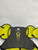 Used PURE HOCKEY Junior Shoulder Pads LG 11871-S000025372 View 3