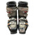 Used Tecnica ENTRY X RT SZ 27.5 Mens DH Ski Boot Black 275 MP - M09.5 - W10.5 11814-S000385168 View 3