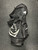 Used Callaway STAND BAG - SMALL HOLE Mens Stand Bag Black 11726-S000289937 View 4