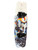 Used Liquid Force REMEDY Wakeboard 142 11844-S000029571 View 1