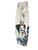 Used Liquid Force REMEDY Wakeboard 142 11844-S000029571 View 3