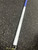 Used East Coast Dyes CARBON 2.0 LTX Mens Atk/Mid LAX Shaft White 11162-S000441247 View 3