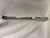 Used Rawlings 5150 BB/SB Senior League Bat 28" 11774-S000085323 View 1