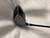 Used YPS JR DRIVER Jr Driver RH HT 11774-S000085325 View 2